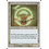 Magic: The Gathering Circle of Protection: Green (008) Lightly Played