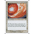 Magic: The Gathering Circle of Protection: Red (009) Lightly Played