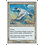 Magic: The Gathering Cloudchaser Eagle (011) Lightly Played