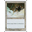 Magic: The Gathering Disenchant (013) Lightly Played