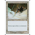Magic: The Gathering Disenchant (013) Lightly Played