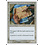 Magic: The Gathering Gerrard's Wisdom (016) Lightly Played