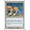 Magic: The Gathering Elite Archers (015) Heavily Played