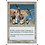 Magic: The Gathering Elite Archers (015) Lightly Played