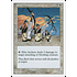 Magic: The Gathering Elite Archers (015) Lightly Played