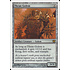 Magic: The Gathering Thran Golem (313) Moderately Played