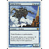 Magic: The Gathering Tidal Kraken (105) Moderately Played
