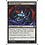 Magic: The Gathering Unholy Strength (168) Lightly Played Foil