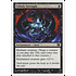 Magic: The Gathering Unholy Strength (168) Lightly Played Foil