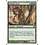 Magic: The Gathering Verdant Force (278) Damaged