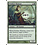 Magic: The Gathering Viridian Shaman (280) Moderately Played