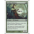 Magic: The Gathering Viridian Shaman (280) Moderately Played
