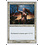 Magic: The Gathering Holy Strength (020) Lightly Played