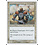 Magic: The Gathering Honor Guard (021) Lightly Played