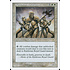 Magic: The Gathering Kjeldoran Royal Guard (023) Lightly Played