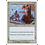 Magic: The Gathering Knighthood (025) Lightly Played