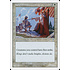 Magic: The Gathering Knighthood (025) Lightly Played