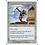 Magic: The Gathering Longbow Archer (026) Lightly Played