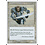 Magic: The Gathering Northern Paladin (028) Heavily Played