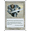 Magic: The Gathering Northern Paladin (028) Lightly Played