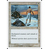 Magic: The Gathering Pacifism (029) Lightly Played