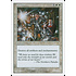 Magic: The Gathering Purify (031) Moderately Played