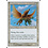 Magic: The Gathering Razorfoot Griffin (032) Lightly Played