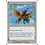 Magic: The Gathering Razorfoot Griffin (032) Lightly Played Foil