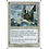 Magic: The Gathering Sacred Ground (036) Heavily Played