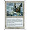 Magic: The Gathering Sacred Ground (036) Lightly Played