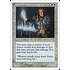 Magic: The Gathering Reverse Damage (034) Moderately Played