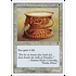 Magic: The Gathering Sacred Nectar (037) Lightly Played