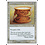 Magic: The Gathering Sacred Nectar (037) Moderately Played