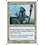 Magic: The Gathering Samite Healer (038) Lightly Played