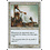 Magic: The Gathering Sanctimony (039) Lightly Played