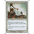 Magic: The Gathering Sanctimony (039) Lightly Played