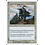 Magic: The Gathering Seasoned Marshal (040) Lightly Played