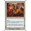 Magic: The Gathering Serra Advocate (041) Lightly Played