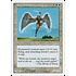 Magic: The Gathering Serra's Embrace (043) Lightly Played