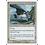 Magic: The Gathering Skyshroud Falcon (045) Lightly Played