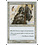 Magic: The Gathering Southern Paladin (046) Lightly Played