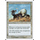 Magic: The Gathering Spirit Link (047) Lightly Played