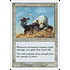 Magic: The Gathering Spirit Link (047) Lightly Played
