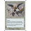 Magic: The Gathering Sustainer of the Realm (052) Lightly Played