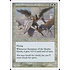 Magic: The Gathering Sustainer of the Realm (052) Lightly Played