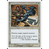 Magic: The Gathering Vengeance (054) Moderately Played