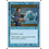 Magic: The Gathering Archivist (061) Lightly Played