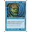 Magic: The Gathering Baleful Stare (062) Lightly Played