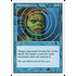 Magic: The Gathering Baleful Stare (062) Lightly Played