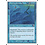 Magic: The Gathering Benthic Behemoth (063) Lightly Played